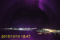 Img20151010_184754.jpg
