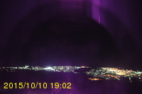 Img20151010_190254.jpg