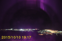 Img20151010_191754.jpg