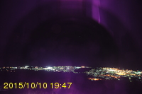 Img20151010_194754.jpg