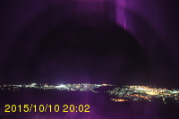 Img20151010_200254.jpg