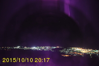 Img20151010_201754.jpg