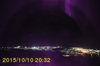 Img20151010_203254.jpg