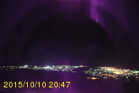Img20151010_204754.jpg