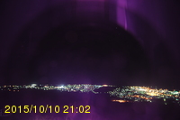 Img20151010_210254.jpg