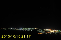Img20151010_211754.jpg