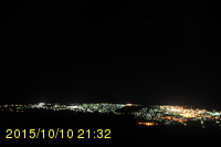 Img20151010_213254.jpg
