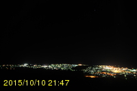Img20151010_214754.jpg