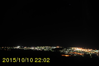 Img20151010_220254.jpg