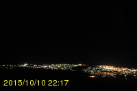 Img20151010_221754.jpg