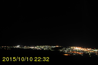 Img20151010_223254.jpg