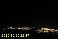 Img20151010_224754.jpg