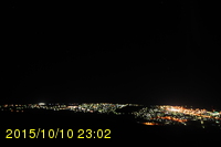 Img20151010_230254.jpg