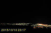 Img20151010_231754.jpg