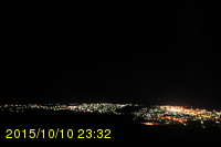 Img20151010_233254.jpg