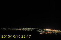 Img20151010_234754.jpg