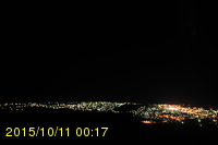 Img20151011_001755.jpg