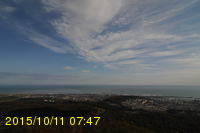 Img20151011_074759.jpg