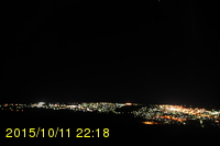 Img20151011_221800.jpg