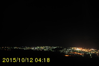 Img20151012_041827.jpg
