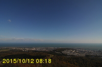 Img20151012_081827.jpg