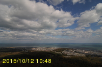 Img20151012_104827.jpg