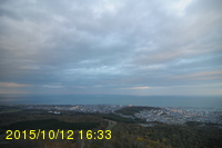 Img20151012_163328.jpg