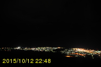 Img20151012_224832.jpg