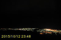 Img20151012_234832.jpg