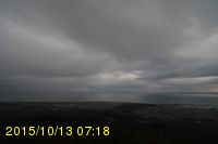 Img20151013_071835.jpg