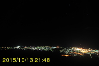 Img20151013_214838.jpg