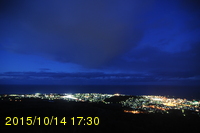 Img20151014_173006.jpg