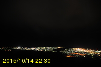 Img20151014_223006.jpg