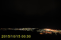 Img20151015_003006.jpg