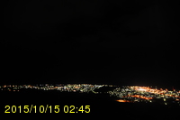 Img20151015_024506.jpg