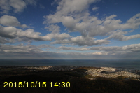 Img20151015_143007.jpg