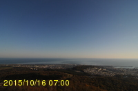 Img20151016_070008.jpg