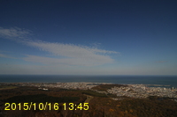 Img20151016_134508.jpg