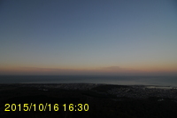 Img20151016_163008.jpg