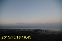 Img20151016_164508.jpg