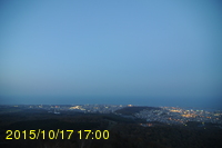 Img20151017_170009.jpg