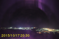 Img20151017_203009.jpg