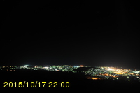 Img20151017_220010.jpg