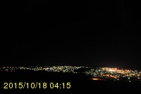 Img20151018_041510.jpg