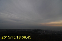 Img20151018_064510.jpg