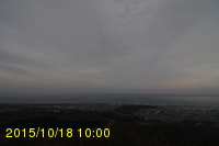 Img20151018_100010.jpg