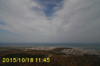 Img20151018_114510.jpg