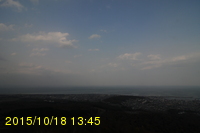 Img20151018_134510.jpg