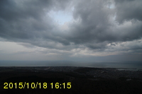 Img20151018_161511.jpg
