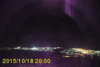 Img20151018_200011.jpg
